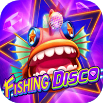 Fishing Disco