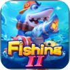 Fishing II