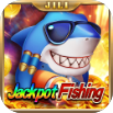 Jackpot Fishing