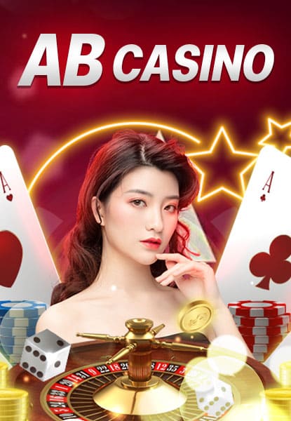 AB Casino