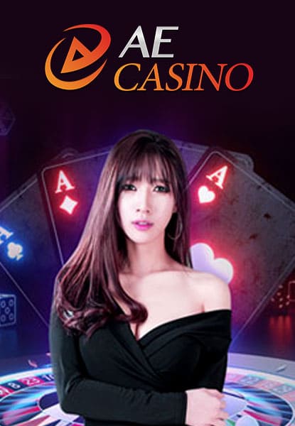 AE Casino