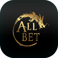 AllBet