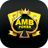 AMB Poker