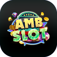 AMB Slot