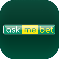 AskMeBet