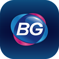 BG Gaming