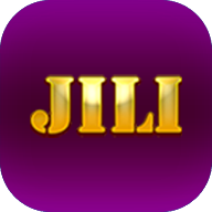 Jili