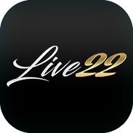 Live22