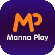 MannaPlay