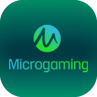 Microgaming