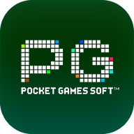 PG Soft