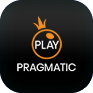 Pragmatic Play