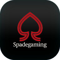 Spadegaming
